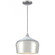 Pendant (7|52057-CH/WH)