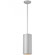 Pendant (7|29007-SAT)
