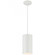 Pendant (7|29007-MWH-C)