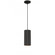 Pendant (7|29007-MBL-C)