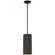 LED Pendant (7|29007LEDDLP-MBL)