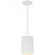 Pendant (7|29006-MWH)