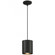 Pendant (7|29006-MBL-C)