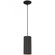 Pendant (7|29001-MBL-C)