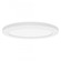 LED Flush Mount (7|20883LEDD-WH/ACR)