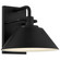 Outdoor LED Wall Mount (7|20132LEDDMG-BL)
