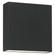 Outdoor LED Wall Mount (7|20025LEDDMG-BL/FST)
