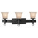 AMERICANA 3 LIGHT BATH (133|4203TO/1219)