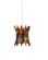 Alsop 1-Light Round Multi-Drop Pendant (92|9000-1040)