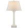 Haddee Table Lamp (92|6000-0863)