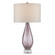 Optimist Purple Table Lamp (92|6000-0854)