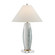 Kenita Table Lamp (92|6000-0843)