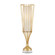 Forlana Torchiere Table Lamp (92|6000-0829)
