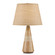 Amalia Table Lamp (92|6000-0828)