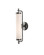 Latimer Bronze Wall Sconce (92|5800-0022)