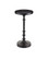 Gallo Bronze Accent Table (92|4000-0143)