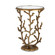 Coral Accent Table (92|4000-0141)