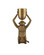 Abu Gold Planter (92|1200-0645)