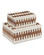 Tia Box Set of 2 (92|1200-0635)