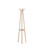 Rolo Rope Coat Rack (92|1000-0129)