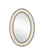 Andar Oval Mirror (92|1000-0125)