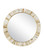 Niva Round Mirror (92|1000-0121)