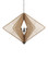 Shizen Chandelier (92|9000-0965)