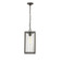 Outdoor Hanging Lantern (670|4562-PBZ)