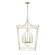 Pendant light (670|4003-PMG)