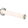 Trumann 1-Light Vanity LED Brushed Nickel (670|2222-BN)