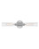 Large Two Light Vanity (1118101|85402CM)
