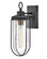 Medium Wall Mount Lantern (1118101|82030MB)