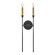 Large Two Light Tall Sconce (1118101|83072BK)