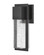 Medium Wall Mount Lantern (1118101|82010BK-LL)