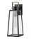 Medium Wall Mount Lantern (1118101|82004BK)