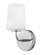 Medium Single Light Vanity (1118101|853450CM)