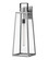 Large Wall Mount Lantern (1118101|82005AL)