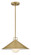 Large Pendant (1118101|84437LCB)