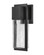 Medium Wall Mount Lantern (1118101|82014BK-LL)