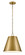 Medium Pendant (1118101|83527LCB)