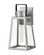 Medium Wall Mount Lantern (1118101|82000AL)