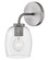 Medium Single Light Vanity (1118101|85010AN)