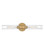 Large Two Light Vanity (1118101|85402LCB)