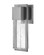 Medium Wall Mount Lantern (1118101|82010AL-LL)
