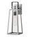 Medium Wall Mount Lantern (1118101|82004AL)