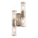 Gradara Quad Sconce (10813|KWS0123-4PT)