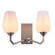 Altomonte Double Sconce (10813|KWS0118-2GN)