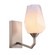 Altomonte Single Sconce (10813|KWS0118-1GN)