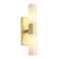 Marciano Sconce (10813|KWS0115-2NB)