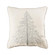 Glistening Trees 20x20 Pillow (91|908132)